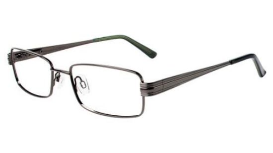 Picture of Genesis Eyeglasses G4015