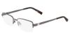 Picture of Genesis Eyeglasses G4023