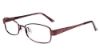 Picture of Genesis Eyeglasses G5010