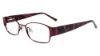 Picture of Genesis Eyeglasses G5015