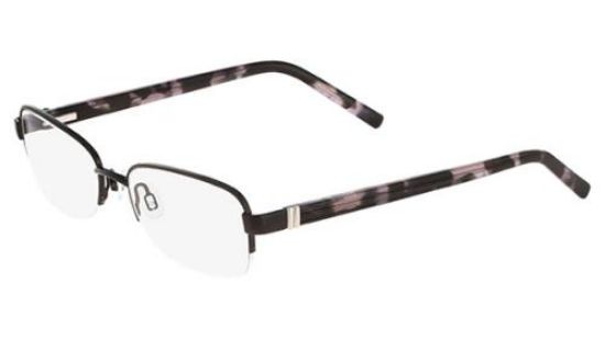 Picture of Genesis Eyeglasses G5025