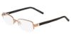 Picture of Genesis Eyeglasses G5025