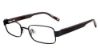 Picture of Joseph Abboud Eyeglasses JA4027