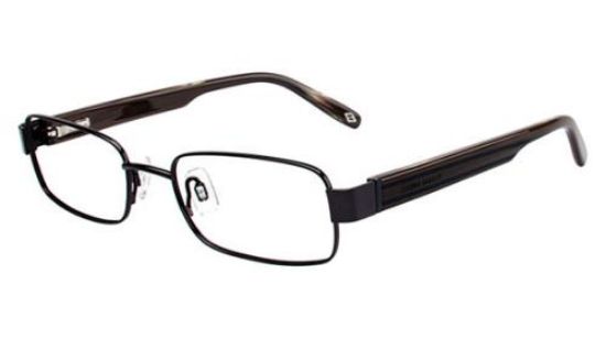 Picture of Joseph Abboud Eyeglasses JA4027