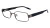 Picture of Joseph Abboud Eyeglasses JA4027