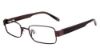 Picture of Joseph Abboud Eyeglasses JA4027