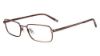 Picture of Joseph Abboud Eyeglasses JA4028