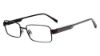 Picture of Joseph Abboud Eyeglasses JA4031