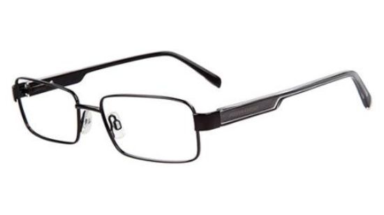 Picture of Joseph Abboud Eyeglasses JA4031