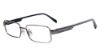 Picture of Joseph Abboud Eyeglasses JA4031