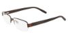 Picture of Joseph Abboud Eyeglasses JA4031