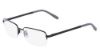 Picture of Joseph Abboud Eyeglasses JA4036