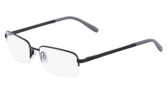 Picture of Joseph Abboud Eyeglasses JA4036