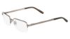 Picture of Joseph Abboud Eyeglasses JA4036
