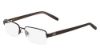 Picture of Joseph Abboud Eyeglasses JA4047