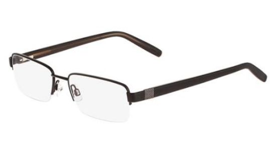 Picture of Joseph Abboud Eyeglasses JA4047
