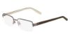 Picture of Joseph Abboud Eyeglasses JA4047