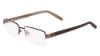 Picture of Joseph Abboud Eyeglasses JA4047