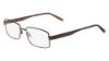 Picture of Joseph Abboud Eyeglasses JA4049