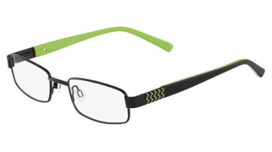 Picture of Kilter Eyeglasses K4001