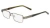 Picture of Kilter Eyeglasses K4005