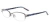 Picture of Revlon Eyeglasses RV5009