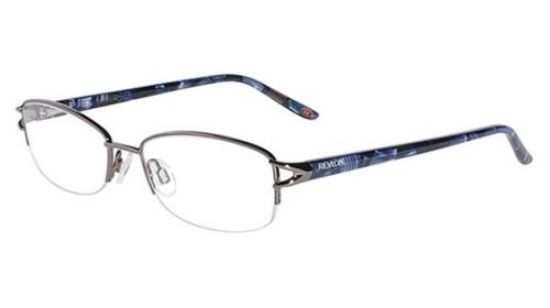 Picture of Revlon Eyeglasses RV5009
