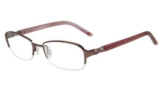 Picture of Revlon Eyeglasses RV5021