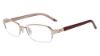 Picture of Revlon Eyeglasses RV5021