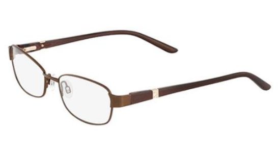 Picture of Revlon Eyeglasses RV5028