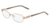 Picture of Revlon Eyeglasses RV5028