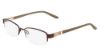 Picture of Revlon Eyeglasses RV5029