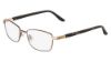 Picture of Revlon Eyeglasses RV5032