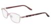 Picture of Revlon Eyeglasses RV5032