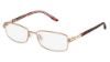 Picture of Revlon Eyeglasses RV5036