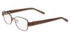 Picture of Revlon Eyeglasses RV5040