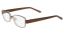 Picture of Revlon Eyeglasses RV5040