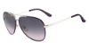 Picture of Salvatore Ferragamo Sunglasses SF131S