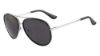 Picture of Salvatore Ferragamo Sunglasses SF146S