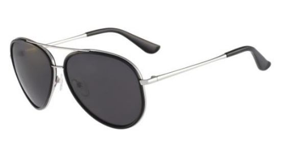 Picture of Salvatore Ferragamo Sunglasses SF146S