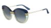 Picture of Salvatore Ferragamo Sunglasses SF724S