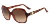 Picture of Salvatore Ferragamo Sunglasses SF761S