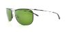 Picture of Tumi Sunglasses TALMADGE