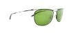 Picture of Tumi Sunglasses TALMADGE