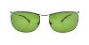 Picture of Tumi Sunglasses TALMADGE