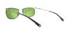 Picture of Tumi Sunglasses TALMADGE