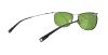 Picture of Tumi Sunglasses TALMADGE