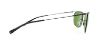 Picture of Tumi Sunglasses TALMADGE