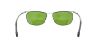 Picture of Tumi Sunglasses TALMADGE