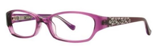 Picture of Kensie Eyeglasses CLOUDS